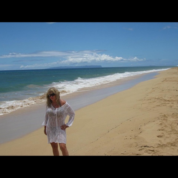 Meet your Posher, Jan - Picture 2 of 8